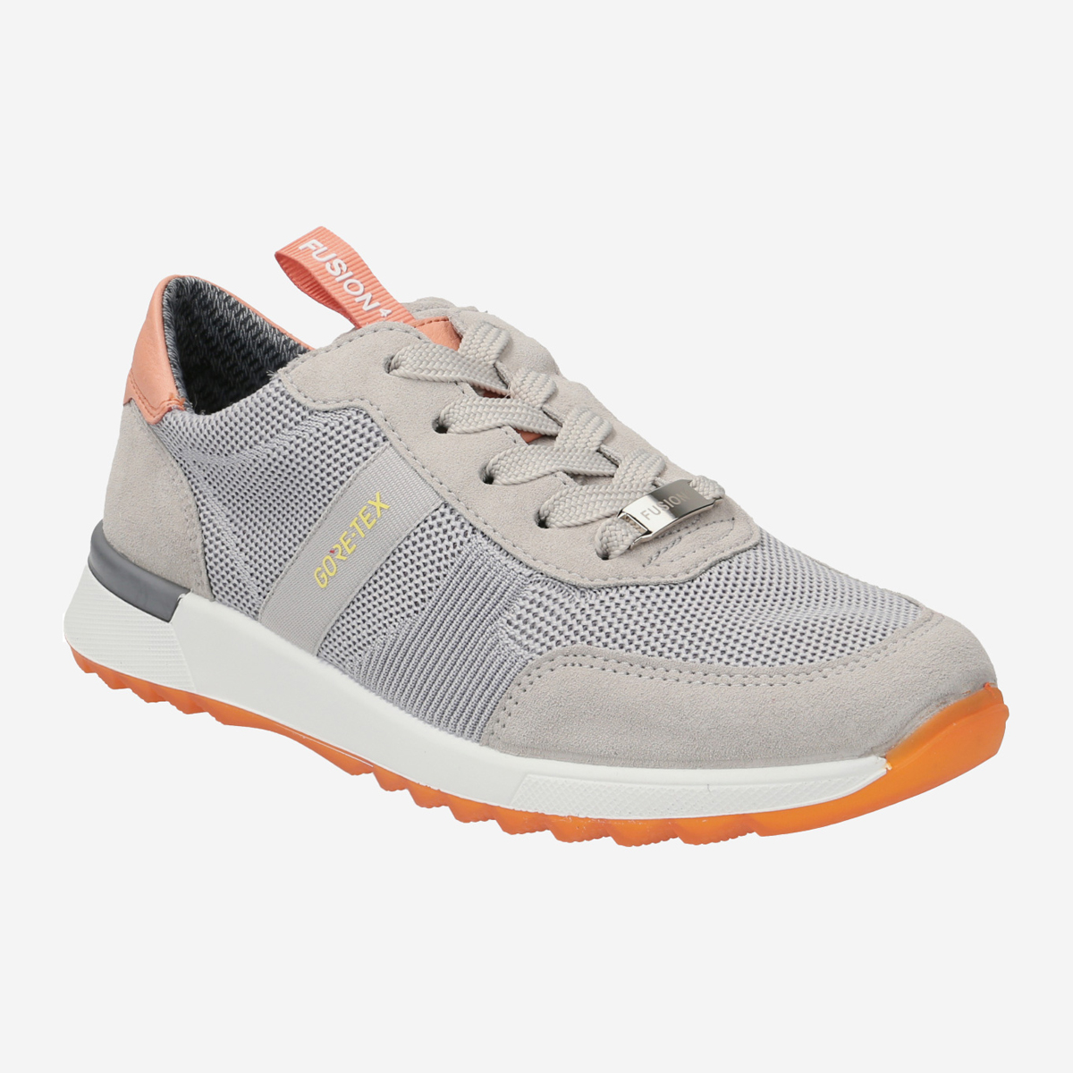 Ara venice sneaker Clearance